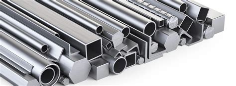 summit sheet metal|summitmetals.